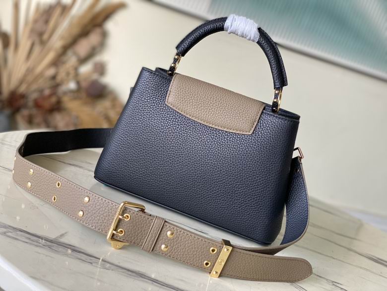 Capucines M22677 27x18x9cm gf (3)