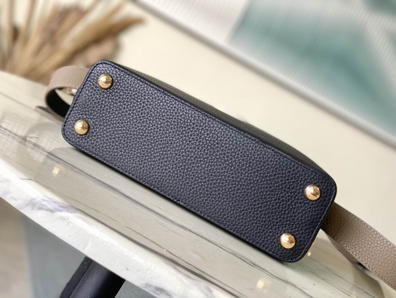 Capucines M22677 27x18x9cm gf (4)