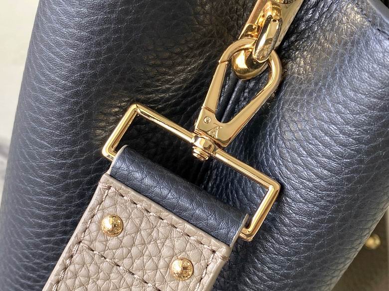 Capucines M22677 27x18x9cm gf (6)