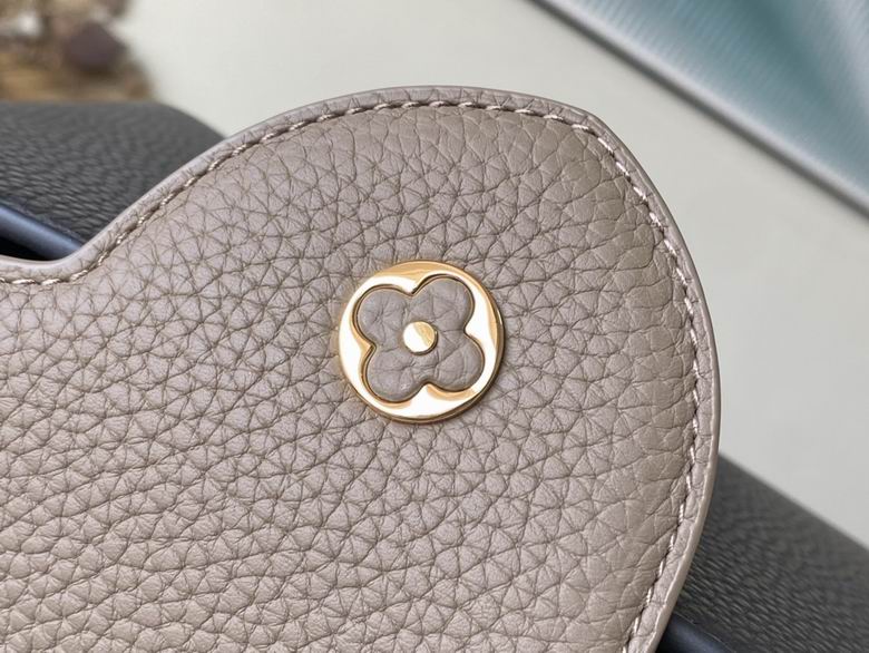 Capucines M22677 27x18x9cm gf (7)