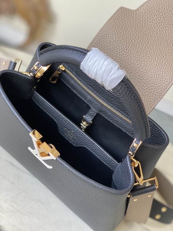 Capucines M22677 27x18x9cm gf (8)