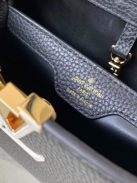 Capucines M22677 27x18x9cm gf (9)