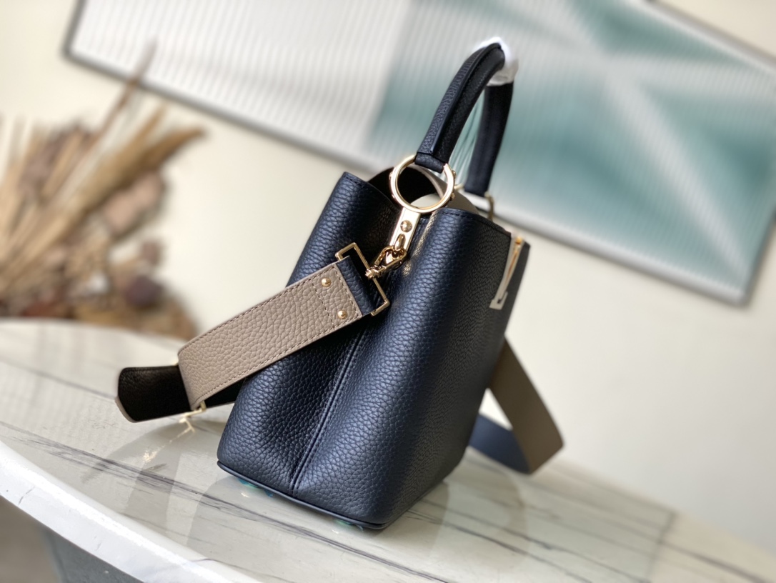 Capucines M22677 31.5x20x11cm gf (13)