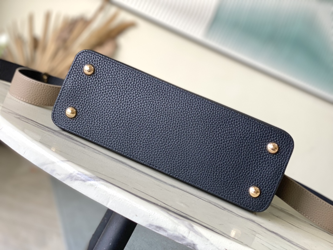 Capucines M22677 31.5x20x11cm gf (15)