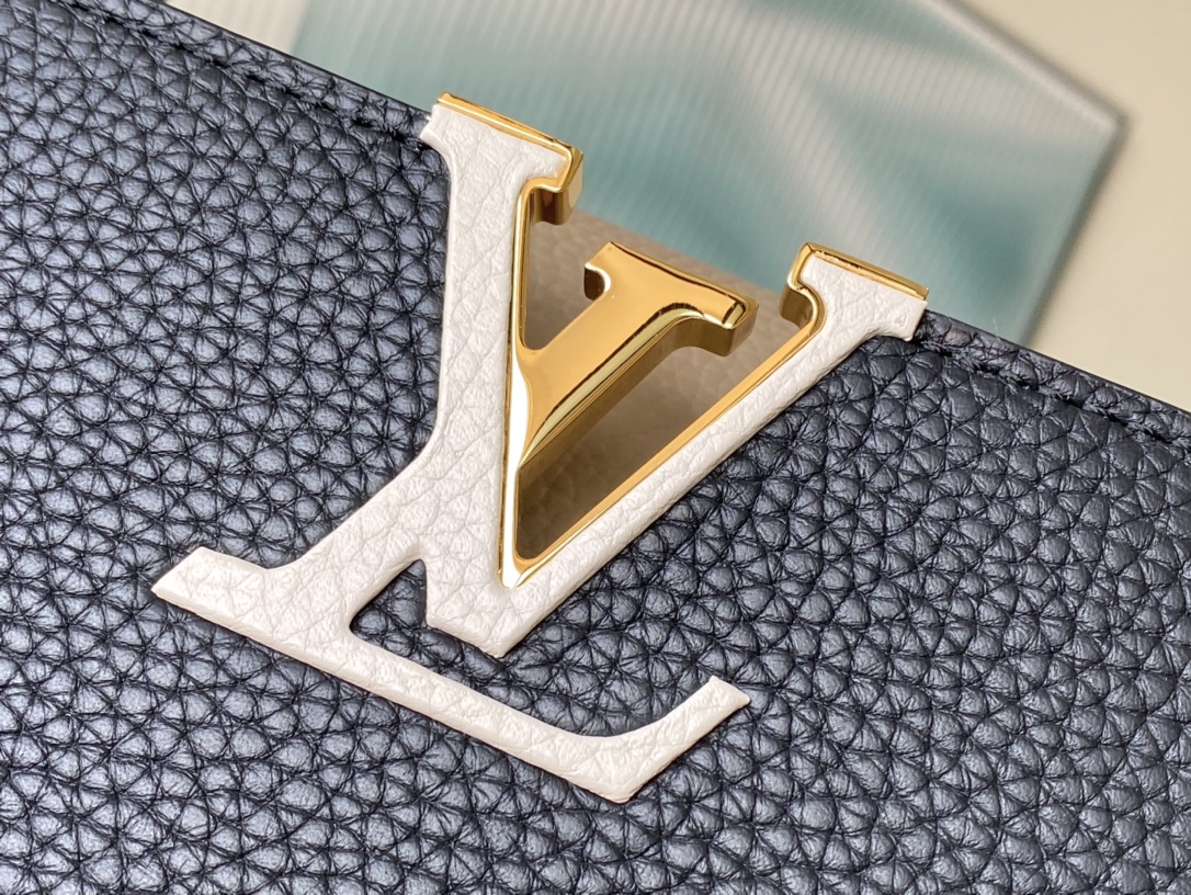 Capucines M22677 31.5x20x11cm gf (16)