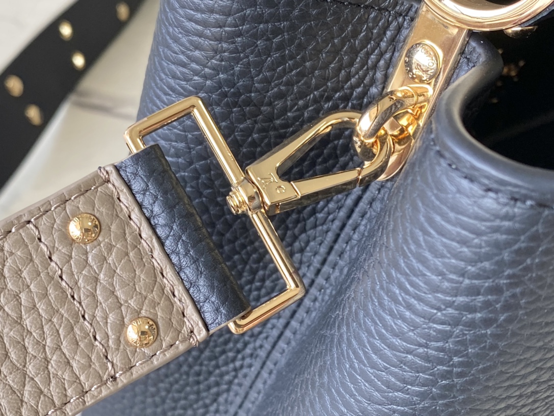 Capucines M22677 31.5x20x11cm gf (18)