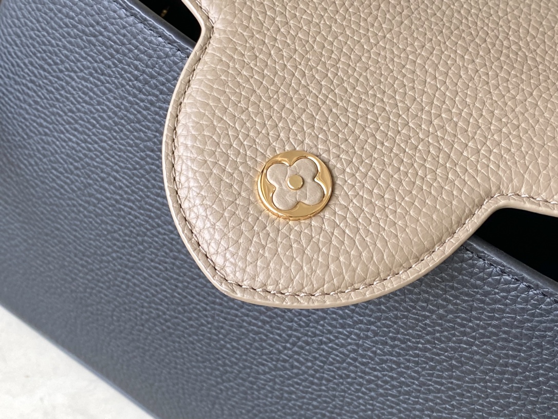 Capucines M22677 31.5x20x11cm gf (19)