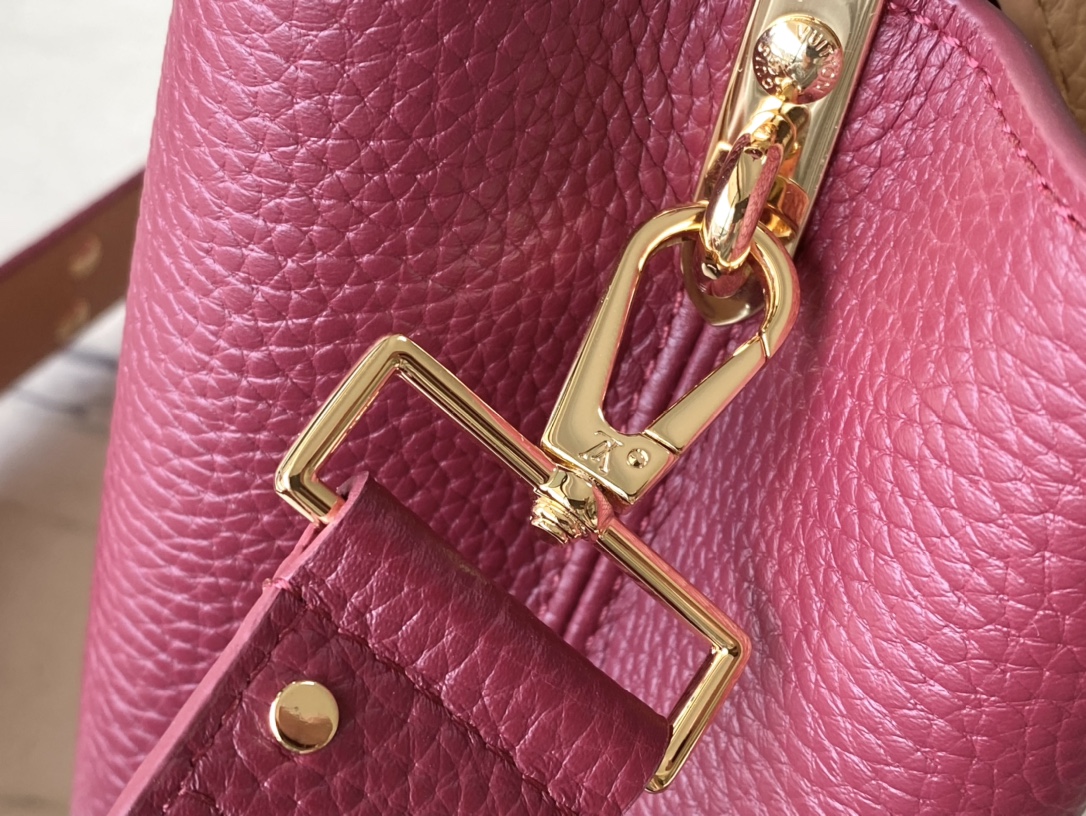 Capucines M22677 31.5x20x11cm gf (6)