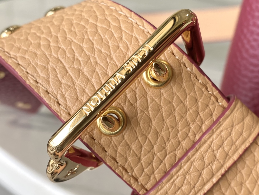 Capucines M22677 31.5x20x11cm gf (7)