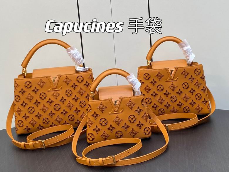 Capucines M22863 21x14x8cm gf (1)