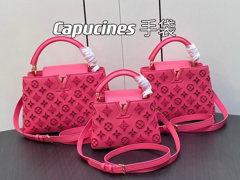 Capucines M22863 21x14x8cm gf (11)