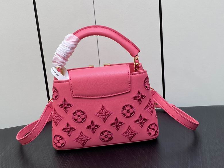 Capucines M22863 21x14x8cm gf (15)