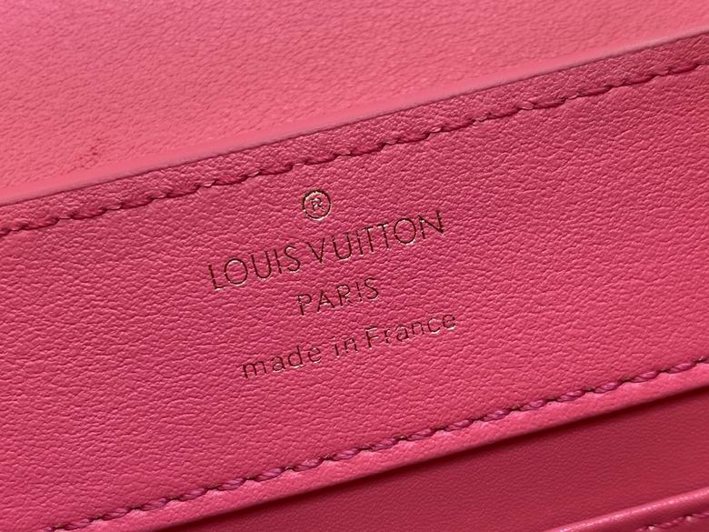 Capucines M22863 21x14x8cm gf (20)