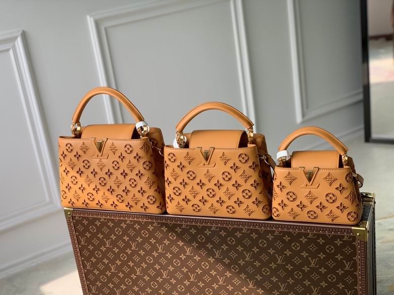 Capucines M22863 21x14x8cm gf1 (1)