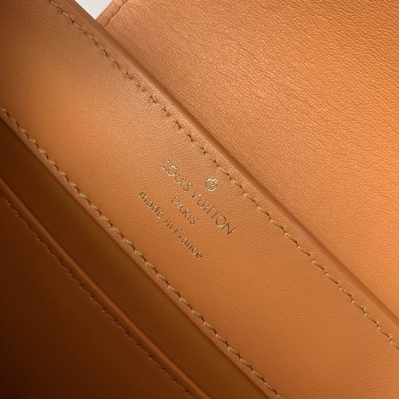 Capucines M22863 21x14x8cm gf1 (11)