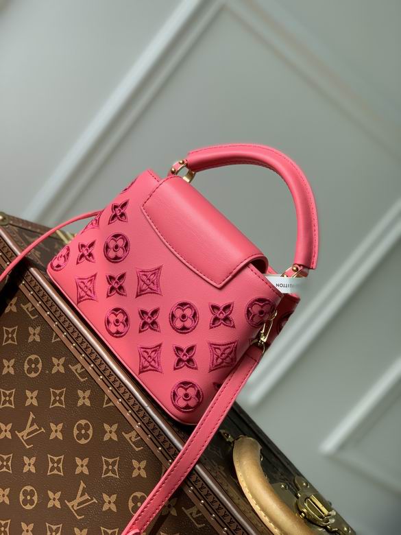 Capucines M22863 21x14x8cm gf1 (24)