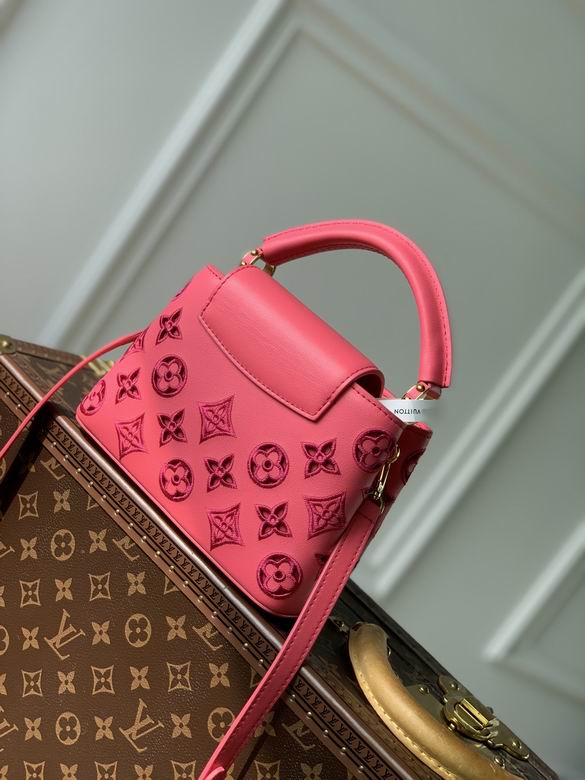 Capucines M22863 21x14x8cm gf1 (25)