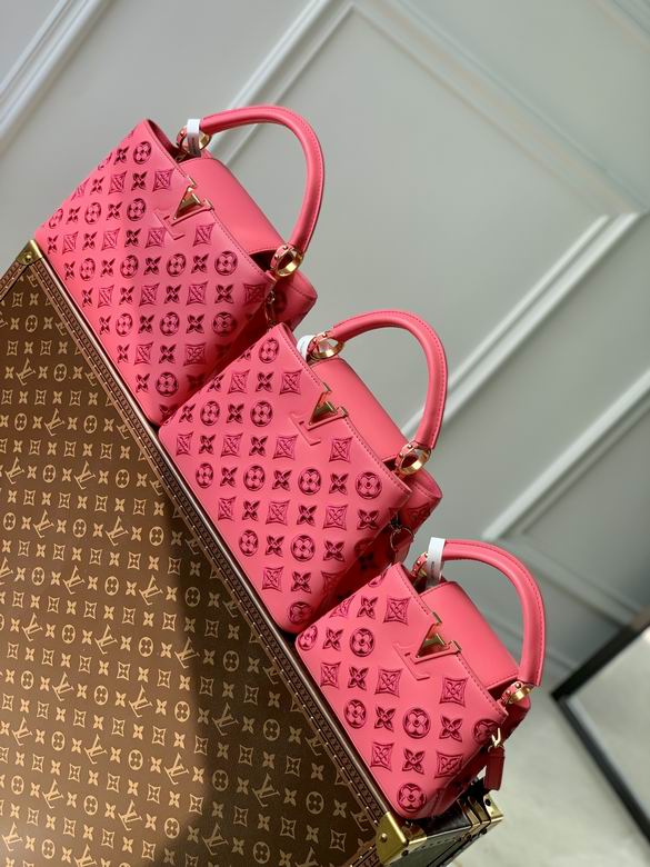 Capucines M22863 21x14x8cm gf1 (3)