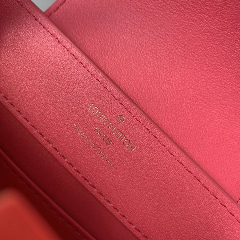 Capucines M22863 21x14x8cm gf1 (30)