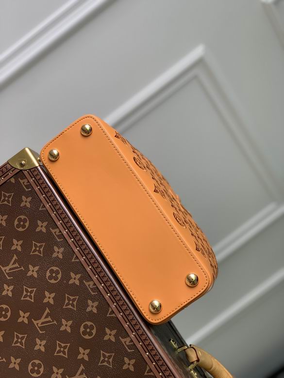 Capucines M22863 27x18x9cm gf (14)