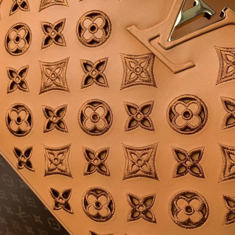 Capucines M22863 27x18x9cm gf (18)