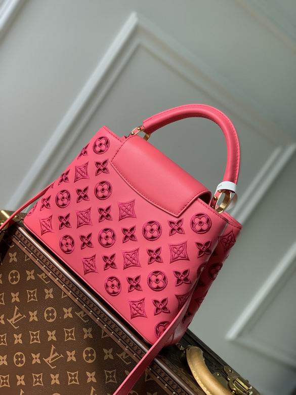 Capucines M22863 27x18x9cm gf (2)