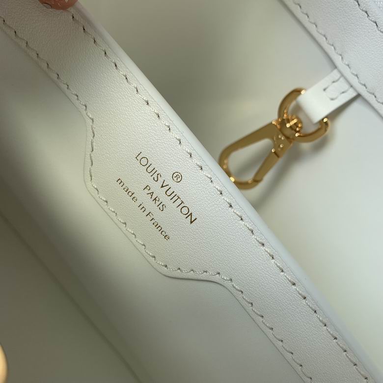 Capucines M22863 27x18x9cm gf (27)