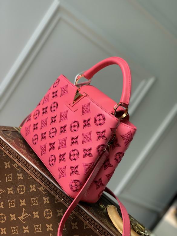 Capucines M22863 27x18x9cm gf (3)