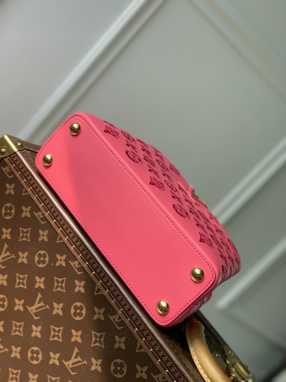 Capucines M22863 27x18x9cm gf (4)