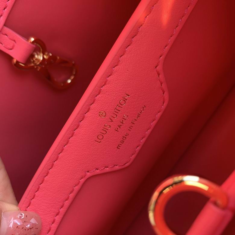 Capucines M22863 27x18x9cm gf (8)