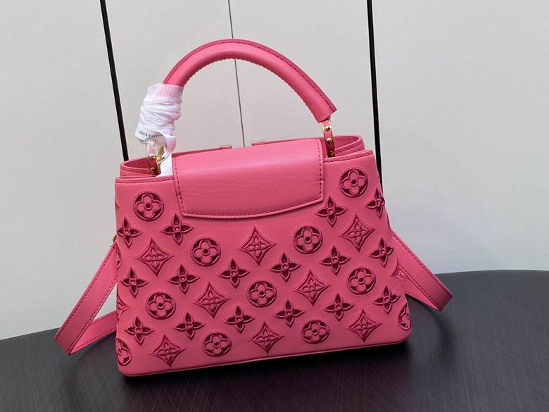 Capucines M22863 27x18x9cm gf1 (13)