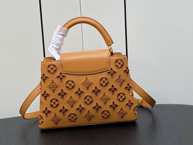 Capucines M22863 27x18x9cm gf1 (4)