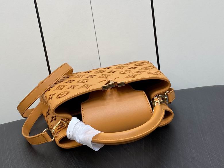 Capucines M22863 27x18x9cm gf1 (6)