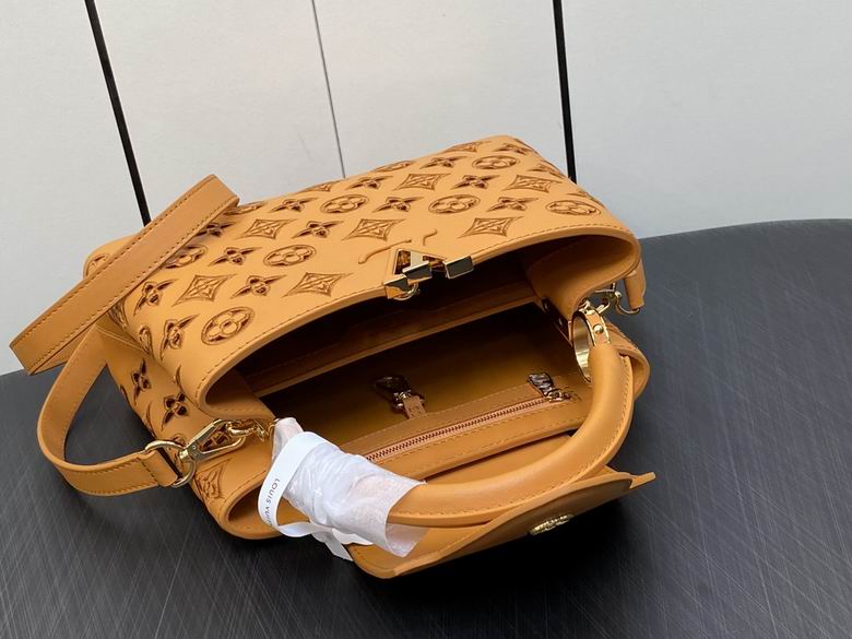 Capucines M22863 27x18x9cm gf1 (7)