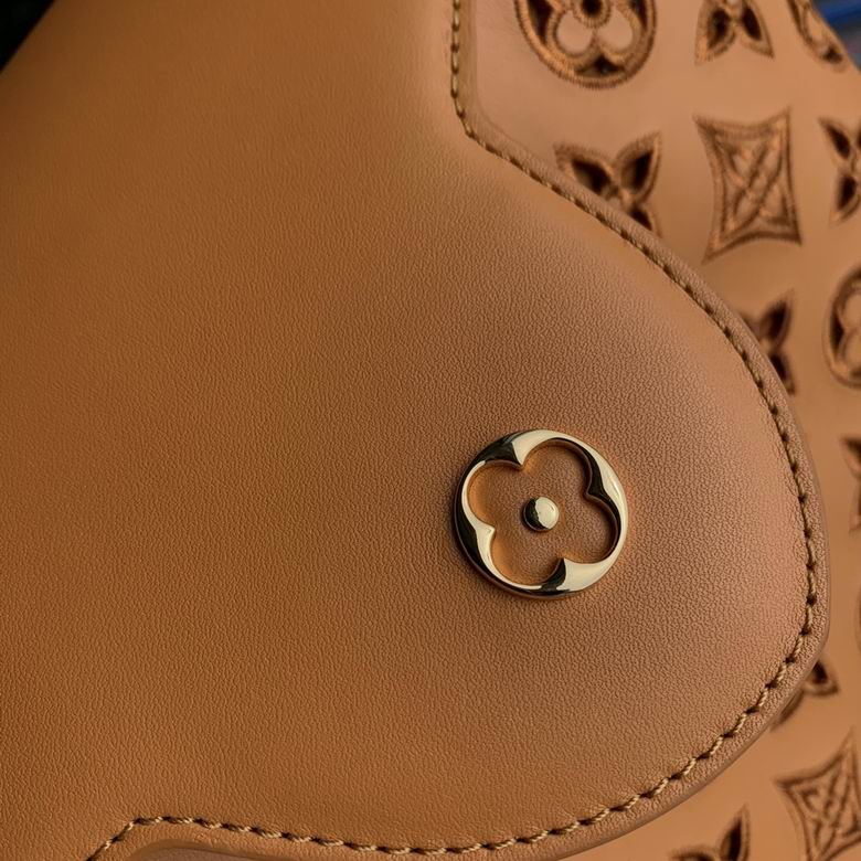 Capucines M22863 31.5x20x11cm gf (16)