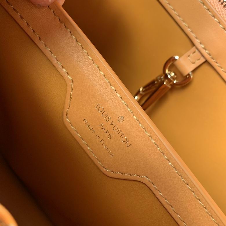 Capucines M22863 31.5x20x11cm gf (18)