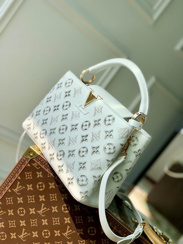 Capucines M22863 31.5x20x11cm gf (20)