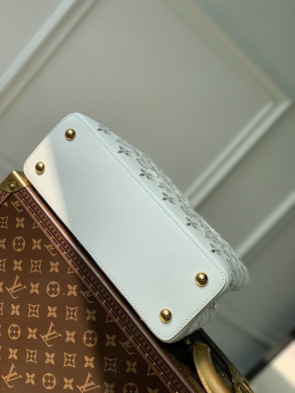 Capucines M22863 31.5x20x11cm gf (22)