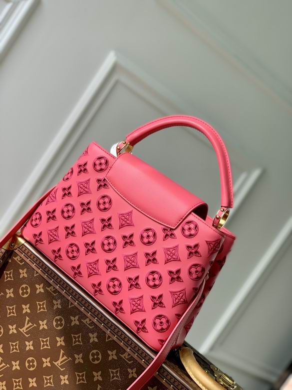 Capucines M22863 31.5x20x11cm gf (3)