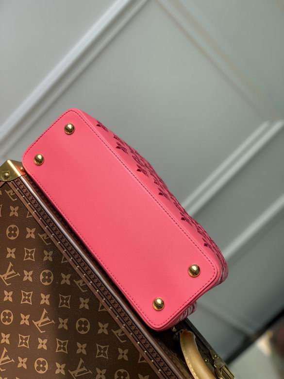 Capucines M22863 31.5x20x11cm gf (4)