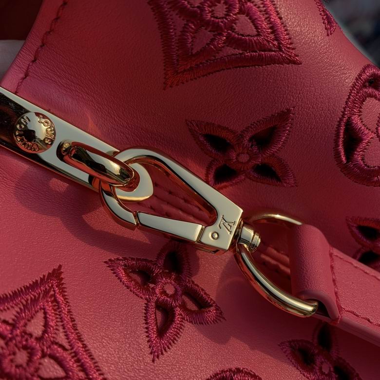 Capucines M22863 31.5x20x11cm gf (6)