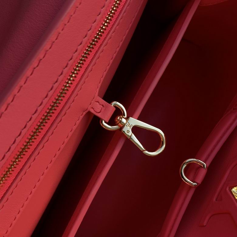 Capucines M22863 31.5x20x11cm gf (8)