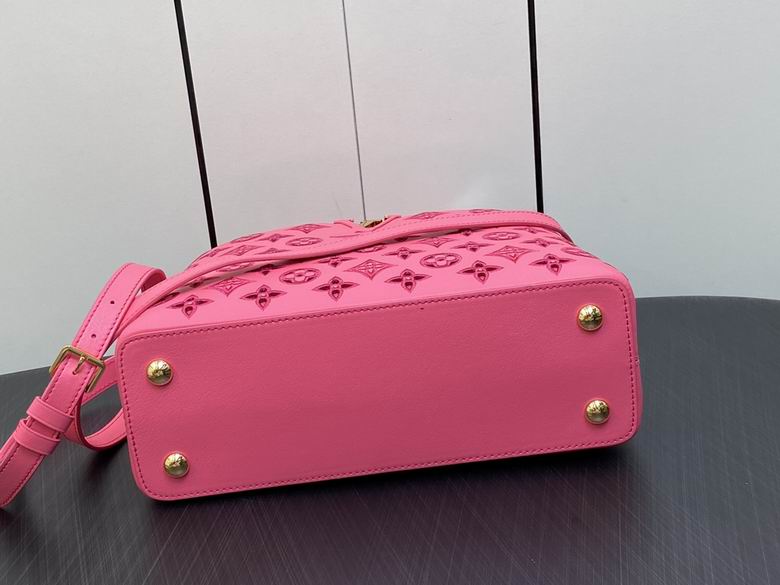 Capucines M22863 31x20x11cm gf (14)