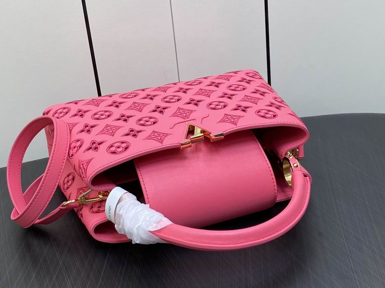 Capucines M22863 31x20x11cm gf (15)