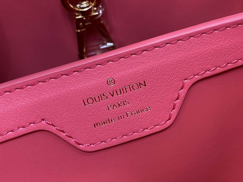 Capucines M22863 31x20x11cm gf (18)