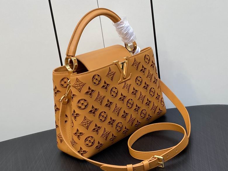 Capucines M22863 31x20x11cm gf (2)