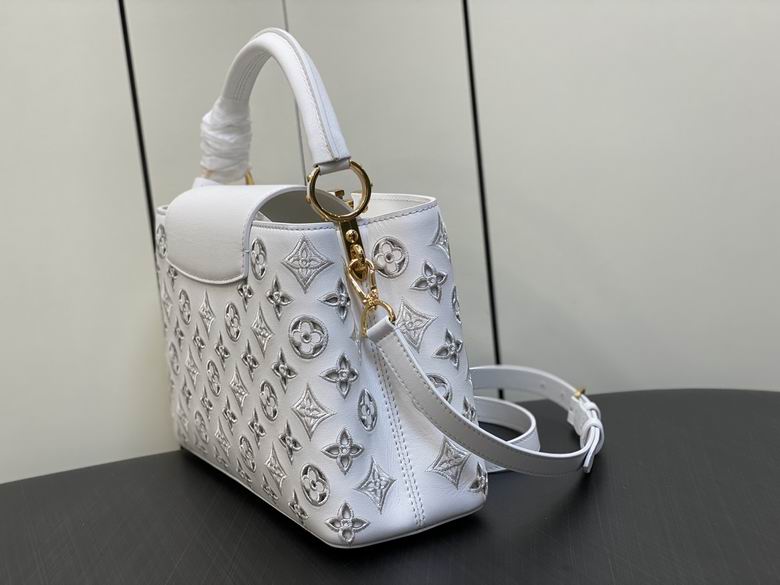 Capucines M22863 31x20x11cm gf (21)