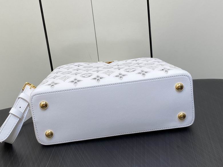 Capucines M22863 31x20x11cm gf (23)