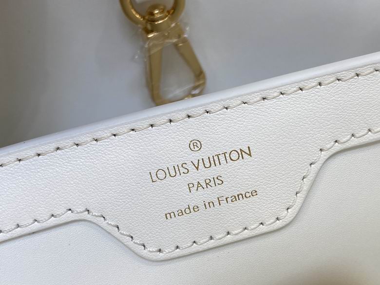 Capucines M22863 31x20x11cm gf (27)