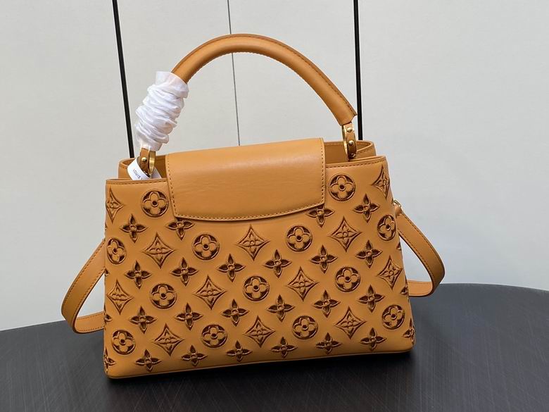 Capucines M22863 31x20x11cm gf (4)